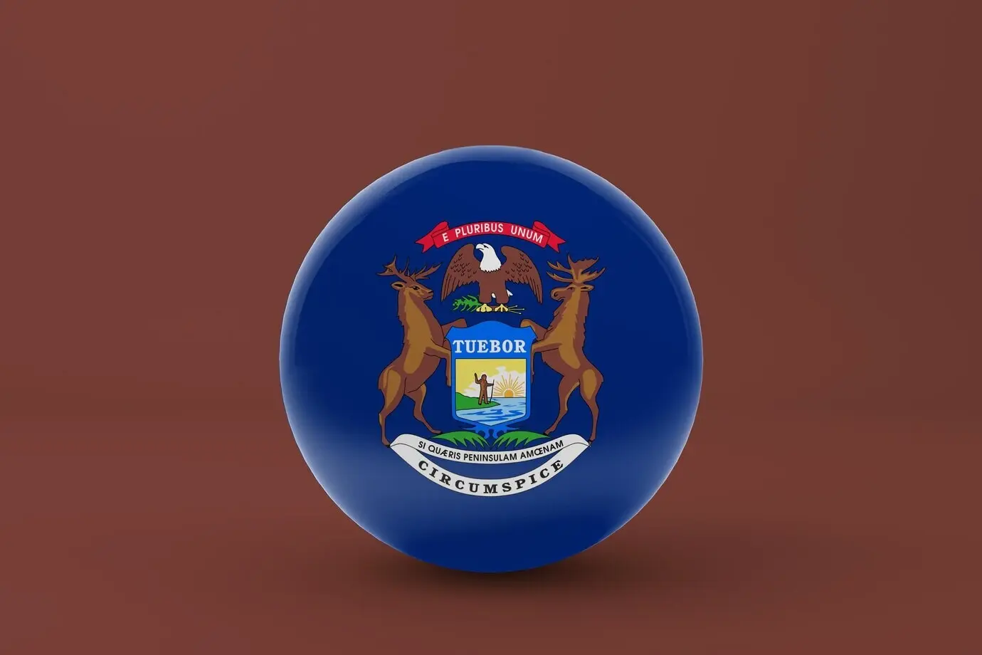 한국어로 재작성할 원문 설명을 제공해 주세요.