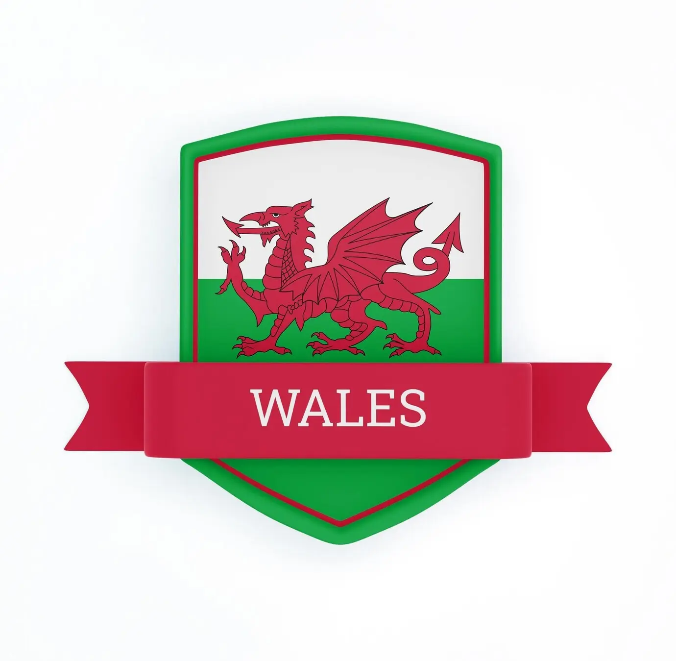 재작성할 원문 설명을 제공해 주세요.